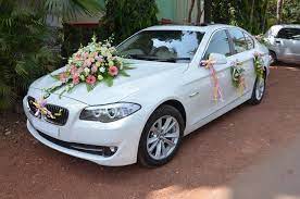 How To Find The Most Beautiful Wedding Car Hire Services In Aldershot City Wedding Car Deco Wedding Car Decorations Wedding Car