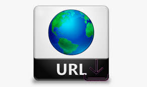 When you purchase through links on our site, we may earn an affiliate commission. 100 Work How To Download Streaming Video Divided Into Parts In Xhr Format
