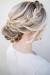 Easy Hairstyles For Long Straight Hair