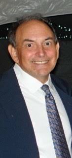 Howard Kramer Obituary