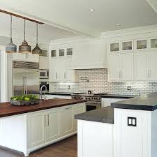 We did not find results for: Butcher Block Breakfast Bar Design Ideas