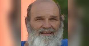 John Arthur Maynard Obituary