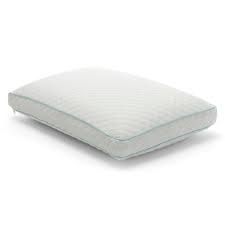 While we would love for you to read our entire buyers guide, i appreciate you may not have the time. Sealy Medium Memory Foam Bed Pillow Reviews Wayfair