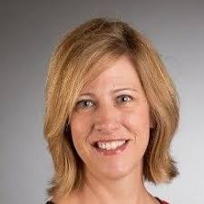 Andrea Frizzell's Instagram, Twitter & Facebook