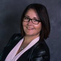 Dwight Barrett Email & Phone Number