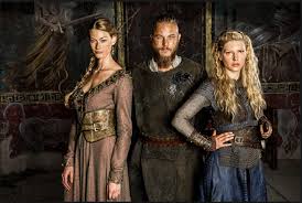 He is an australian actor and also a former model. Why Did Travis Fimmel Choose To Be Known As An Actor Rather Than A Model And Who Is He Dating