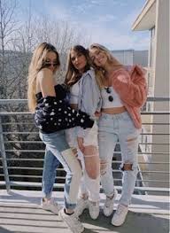 Redmi note 8 pro pubg mobile | handcam 4 finger + full gyro! Marco Pantoja Marco Pantoja7 En Pinterest