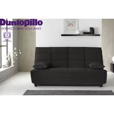 Lit banquette 1 place (80/200cm) ou 2 places (160/200cm) selon vos envies. Banquette Lit Avec Tiroir Rue Du Commerce