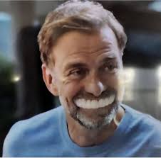 Epiaoda 455- Friday, S1225 ON PATROE NmyO DEPUTY DEPUTY Alexander Chari  Octavious Whitus Seane LIEUTENANT Joseph Toombs G LIEUTENANT Christian  Stearley SERGEANT lesha Jehnson """" LIEUTENANT Chris Blanding MASTER  DEPUTY Sloan SloanSimpson