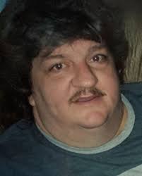 Roger "Dale" Byrd Obituary June 17, 2022