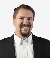 Pfluger Architects Celebrates Eight Promotions