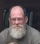 Wayne Decker Obituary (1951