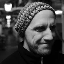 Breanna Raymond (@BreannaBRaymond)