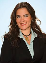 The complete Short Sale Seminar Guide