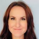 Profile Picture of Stacy Neal Jefferson Obituary - Visitation & Funeral Informationon Google