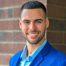 Find Realtors, Real Estate Agents & Brokers