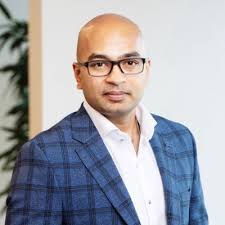 Staying Ahead with Continuous Learning at MIT Sloan