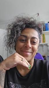 Big weekend with Metro Aspiring Leaders Program.