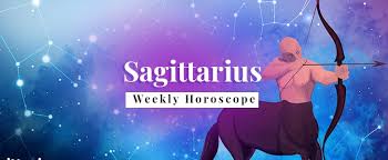 Cancer love and relationships horoscope. Pro Kerala Horoscope