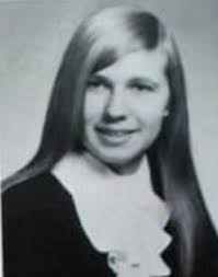 Hoboken Schools Yearbooks & Photos