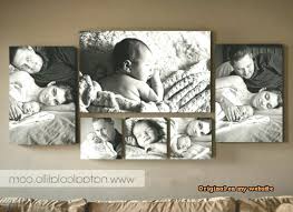 Canvas Art Ideas Diy Canvas Collage Leinwandkunstideen Leinwand Best Art Pins Canvas Photo Wall Canvas Wall Collage Canvas Collage