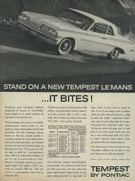 Image result for Bamboo Cream 1962 Tempest
