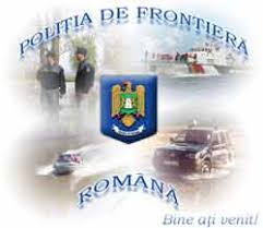 Politistii de frontiera din cadrul punctului de trecere a frontierei petea au identificat si predat reprezentantilor ipj satu mare un cetatean roman, cautat de autoritatile din arad pentru savarsirea infractiunii de lovire sau alte violente. Sefi Noi La Politia De Frontiera Ziarul Curentul