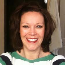 Theresa Ayers (@gage2222)