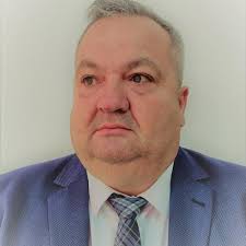 Conferința #4 -Fonduri Europene în acțiune !