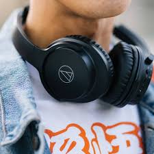 Audio Technica Europe On Instagram These Wireless Noise Cancelling Headphones Are Under Noise Cancelling Wireless Noise Cancelling Headphones Audio Technica