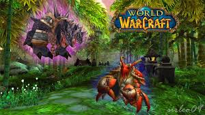 Oct 22, 2021 · world of warcraft shadowlands has been sore for some new content, and update 9.1.5 is nearly here to offer it! 5 Useful Battle Pets In World Of Warcraft The Daily Spuf