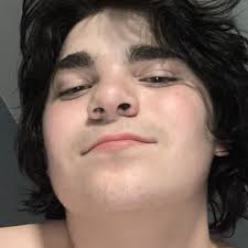 Stream Gavin Whitehead music