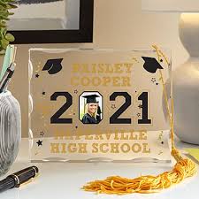 Yes, graduation ceremonies look a little different. Find The Best Graduation Gifts Ideas For 2019 Graduates At Gifts Com