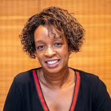 Tawana Murphy's Instagram, Twitter & Facebook