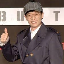 정준하를 본 커리 형제는 요리사 또는 레슬러가 아니냐고 추측해 감탄을 자아냈다. ìœ ìž¬ì„ì•ˆê²½í…Œ Instagram Posts Gramho Com