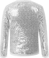 אתה נמצא במקום הנכון עבור cardigan manche longue femme. Femme Kancy Kole Bolero Femme Paillettes A Manche Longue Pour Soiree Club Vetements Cmjudyta Pl