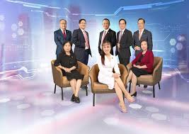 TỔ NG QU AN - HDBank
