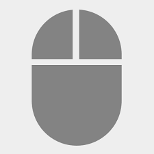 The description of auto clicker app playing game, reading comic, book, enjoying your free time are easier now than it ever has been Auto Clicker