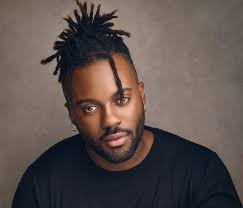 Our goal is to create an ecosystem where artists can engage with their  superfans” — Lee Gray, CEO @SonX