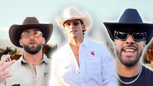 Montana Boyz Kaleb Winterburn & Kade Wilcox Join us