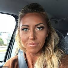 April Morel's Instagram, Twitter & Facebook