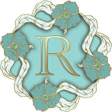 Muslim boy names starts with alphabet m are very common among the parents. Bengali Baby Boy Names Starting With R
