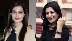 Who are some of the most beautiful indian women ever? Top 10 Most Beautiful Business Women In India N4m Media