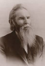 Doctor William John Stewart b. 29 Jul 1816 Argyle, Washington Co., New  York, USA d. 1 Mar 1898 Buena Vista, Howard, Steuben Co., New York, USA:  OurNorthernRoots