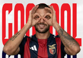 Casertana-Catania 2-2: Di Tacchio e Donnarumma non bastano, è pari al Pinto