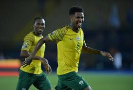 Последние твиты от bafana bafana (@bafanabafana). Afcon 2019 Why Bafana Bafana Could Qualify For Last 16 Without A Win