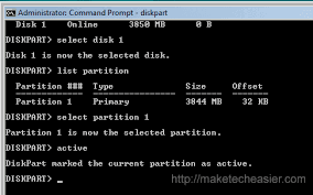 How would i go about installing windows on my computer ? can i install windows from a usb key ? so i decided to prepare you a really simple tutorial that will cover the steps to follow when you want to install windows 7 or reinstall windows 7 (assuming that you're not using the factory. How To Boot And Install Windows 7 From Usb Flash Drive Make Tech Easier