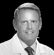 5 things you should never say to someone with depression or anxiety Is a  plant-based diet right for you?