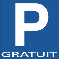Gratuité du stationnement, abonnement télépéage gratuit, déclassement tarifaire sur autoroute, et bien d'autres se déplacer en voiture : Autocollant Handicape Pour Voiture Gratuit See More On Camijou