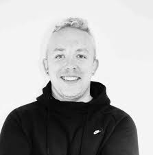 Frances McDonnell (@frances.mcdonnell.712) • Facebook